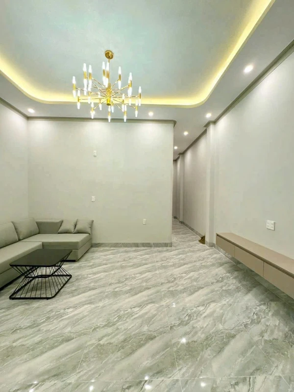 Bán đất thổ cư 1.488m2 mặt tiền 32m gần đường Vành Đai, Khánh Hậu, Tân An 7004888