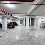 Bán tòa nhà căn hộ dịch vụ 45 phòng, 2 mặt tiền, 275m2 gần cổng ĐH Văn Lang, Gò Vấp - Ảnh thu nhỏ 5