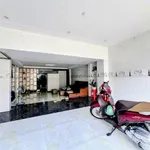 Bán nhà 1 trệt 2 lầu 106m² Hố Nai, Biên Hòa 4.29 tỷ - Ảnh thu nhỏ 1