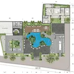 Bán villa biệt thự 2700m² Bến Lức Tây Ninh giá 37 tỷ - Ảnh thu nhỏ 5