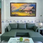Bán nhà 3 tầng 51m2, 4 phòng ngủ, đường ô tô, Quận 9, giá 4,4 tỷ - Ảnh thu nhỏ 3