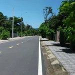 Bán đất 2.700m2 Đạm Ri, Lâm Đồng giá 4.69 tỷ - Ảnh thu nhỏ 2