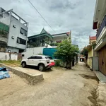 Bán đất Hưng Bình 78m2 Quận 12 - Ảnh thu nhỏ 2