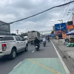 Bán nhà trọ 152m² nở hậu, 8 phòng trọ, Linh Xuân, Thủ Đức, giá 5,3 tỷ - Ảnh thu nhỏ 1