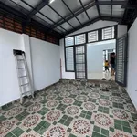 Bán nhà mặt tiền kinh doanh 96m2 6,69 tỷ Thới An Q.12 - Ảnh thu nhỏ 2
