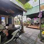Bán nhà mặt tiền Nguyễn Khuyến, Đà Nẵng 97,5m² giá 5,5 tỷ - Ảnh thu nhỏ 3