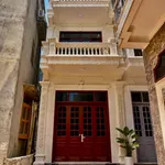 Nhà bán 45m² 4 tầng Ngô Quyền Hà Đông giá 8 tỷ - Ảnh thu nhỏ 2