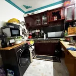 Bán nhà hẻm xe hơi 3 tầng 3PN Lạc Long Quân, Quận 11, 40m2, giá 6 tỷ - Ảnh thu nhỏ 1