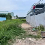 Bán đất thổ cư mặt tiền đường số 2 Bình Lợi, 5x35m, giá 1,6 tỷ, Hòa Khánh, Tây Ninh - Ảnh thu nhỏ 3