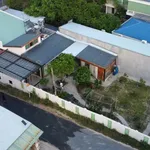Bán nhà vườn góc 2 mặt tiền QL 55 Xuyên Mộc 594m2 - Ảnh thu nhỏ 2