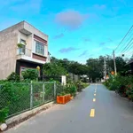 Bán đất nền 60m² đường Trần Phú, TP Bà Rịa - Ảnh thu nhỏ 1