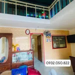 Bán nhà mặt đường Cao Bá Quát 152m2, cách biển 250m, Phan Rí Cửa, Lâm Đồng - Ảnh thu nhỏ 4