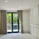 Bán nhà 90m² 3 phòng ngủ gần sông Nha Trang 8.9 tỷ - Ảnh thu nhỏ 4
