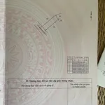 Bán lô đất 87,3m² Phước Đông, Nha Trang 2,45 tỷ - Ảnh thu nhỏ 2