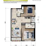 Sun Glory Residence - Biểu tượng sống tinh hoa Xứ Nghệ lần đầu tiên tại TP Vinh - Ảnh thu nhỏ 2