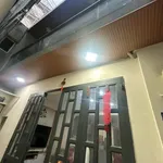 Bán nhà 1 lầu 2PN Quận 12 - 61.6m2 - 3.99 tỷ - Ảnh thu nhỏ 2