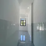 Bán nhà mặt tiền HL173 Hữu Định 186m2, 2 PN - Ảnh thu nhỏ 4