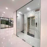 Cho thuê nhà góc 2 mặt tiền đường Diên Hồng, Quy Nhơn, 90m2, 2 tầng, 20 triệu/tháng - Ảnh thu nhỏ 4