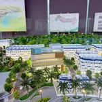 Shophouse Nhà Phố, Mặt Tiền 6m, Diện tích 102m2, Xây 5 tầng, ký HĐMB ngay, Miễn lãi 0% tới 12 tháng - Ảnh thu nhỏ 8