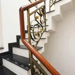 Bán nhà phố 40m2 2 PN Nguyễn Thị Minh Khai Q3 - Ảnh thu nhỏ 4