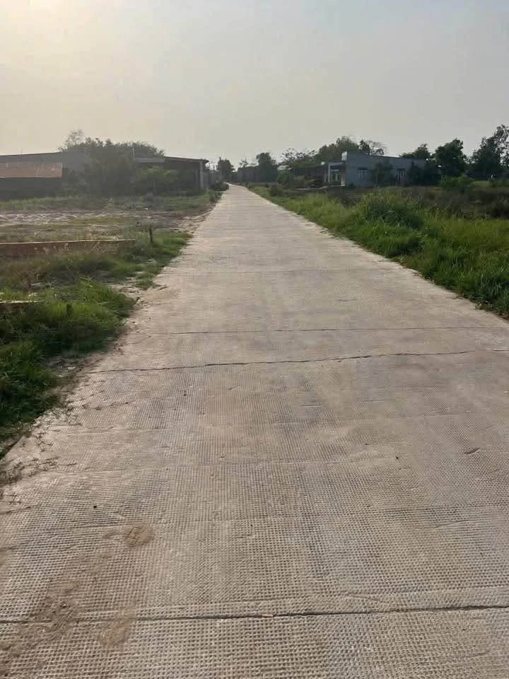 Bán đất 150m² Nhựa Lục Viên, 660 triệu - Ảnh thu nhỏ 2