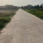 Bán đất 150m² Nhựa Lục Viên, 660 triệu - Ảnh thu nhỏ 2
