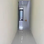Bán nhà mới 120m² 2PN đường Y Ni Ksơr Buôn Ma Thuột 3,2 tỷ - Ảnh thu nhỏ 2