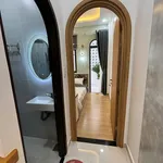 Bán nhà 1 trệt 1 lầu 3PN 55m² Bình Dương 1.29 tỷ - Ảnh thu nhỏ 3