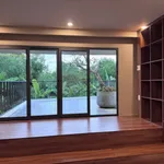 Bán nhà 2 tầng 102,3m² kiệt 112 Minh Mạng, Thủy Xuân, Huế, giá 2 tỷ 7 - Ảnh thu nhỏ 3