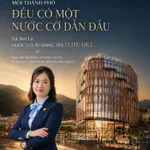 Đất nền dự án, vị trí trung tâm, kết nối thuận tiện - Ảnh thu nhỏ 7