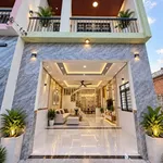 Bán nhà 3PN 90m² Trảng Dài 1 tỷ 9xx - Ảnh thu nhỏ 2