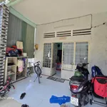 Bán nhà 2PN mặt tiền Bình Nhâm 70m² - 3.3 tỷ - Ảnh thu nhỏ 4