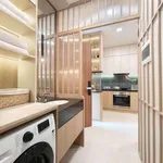 Bán căn hộ chung cư 53m2 2PN 2WC đường Phan Trung, Tam Hiệp, Biên Hòa - Ảnh thu nhỏ 1