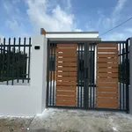 Bán nhà hẻm 151m² Phú Nhuận, An Hội, Bến Tre - 1 tỷ 350 triệu - Ảnh thu nhỏ 1