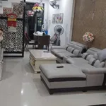 Bán nhà 1 trệt 2 lầu 60m2 Nguyễn Hội, Vũng Tàu - Ảnh thu nhỏ 1