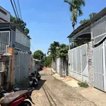 Bán đất tặng nhà Mạc Đỉnh Chi 117m² giá 2 tỷ 9 - Ảnh thu nhỏ 4