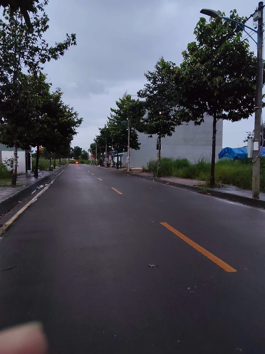 Bán nhà 1 trệt 1 lầu 90m², 2PN, 1,5 tỷ Đồng Nai - Ảnh thu nhỏ 2