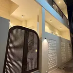 Bán nhà 2 tầng 2PN, 100m² Phan Thiết - 2 tỷ 100 triệu - Ảnh thu nhỏ 1