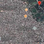 Bán đất hẻm 300m² mặt tiền đường Kênh quy hoạch Bình Chánh 420 triệu - Ảnh thu nhỏ 3