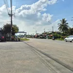 Cần bán gấp đất thổ cư mặt tiền Quốc Lộ 50 - Khu dân cư Phước Đông - Ảnh thu nhỏ 3