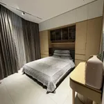 Bán nhà hẻm xe hơi Lạc Long Quân Quận 11, 4,5x9m, 4 tầng, nhỉnh 6 tỷ - Ảnh thu nhỏ 4