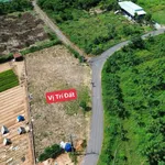 Bán đất nền 101-123m² Xã An Viễn, Đồng Nai, giá từ 680 triệu - Ảnh thu nhỏ 4