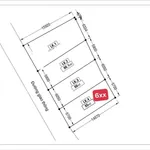 Bán đất Hậu Bổng Gia Lộc 90m2 giá 6xx triệu - Ảnh thu nhỏ 3
