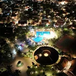 Bán biệt thự 3 tầng 552m² Ocean Dunes Phan Thiết 16 tỷ - Ảnh thu nhỏ 1