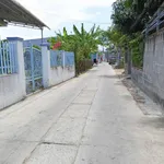 Bán đất tổ chức 93m² Phú Tài Phan Thiết 1 tỷ 600 triệu - Ảnh thu nhỏ 1