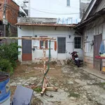 Bán đất SRxD 70m² Hẻm Trần Phú Đà Lạt 5 tỷ 5 - Ảnh thu nhỏ 3