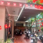 Bán nhà 3 tầng 141m² 2 mặt tiền Lê Quý Đôn Huế - Ảnh thu nhỏ 5
