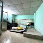 KDC hiện hữu 80m2 - 4,28tỷ. HH 2%, 109/4/14 Bùi Tư Toàn, P. An Lạc, Bình Tân. Nhờ ACE MG chạy phụ - Ảnh thu nhỏ 14