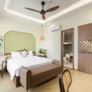 Chính chủ bán tòa căn hộ dịch vụ gần biển Mỹ Khê - 10 phòng - Sơn Trà - giảm 2.5 tỷ chỉ còn 21.5 tỷ - Ảnh thu nhỏ 27