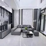 Bán nhà lầu Phú Khương Bến Tre 150m2 3PN 2.35 tỷ - Ảnh thu nhỏ 3